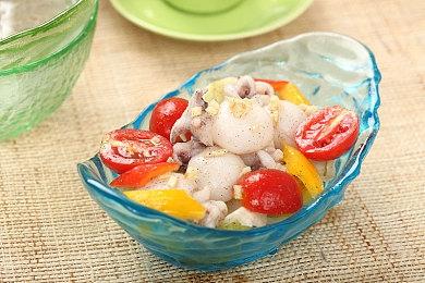 Steam喜加一！免费领取射击游戏《黑暗地带》