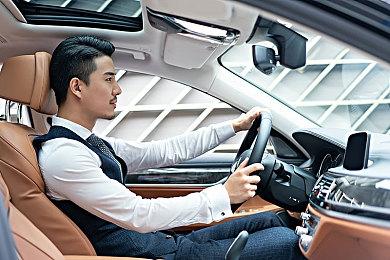 庆祝新年到来 《麻布仔大冒险》添加新服装和表情