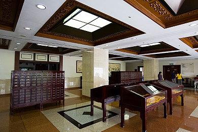 类rogue城市建造游戏《超级幻想王国》将于今年10月推出！