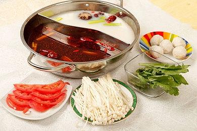 大阪圣地级别街机厅惨遭大火 多台唯一存世超经典街机陨灭