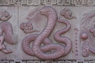 PlayStation国服游戏特惠：低至1折 《最终幻想15》209元